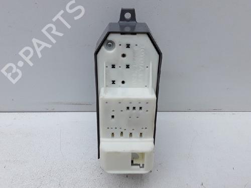 Switch TOYOTA YARIS (_P13_) 1.0 (KSP130_, KSP130) | BP10851917I30 