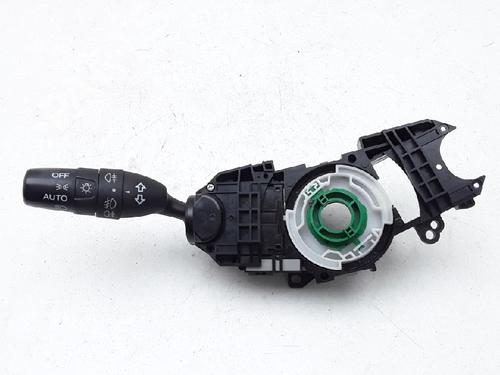 Licht Schakelaar HONDA CIVIC VIII Hatchback (FN, FK) 2.2 CTDi (FK3) (140 hp) 10836065