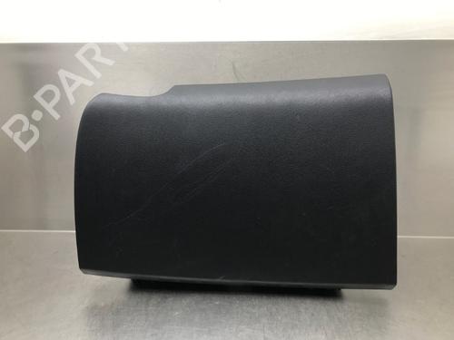 Used Glove box KIA CEE'D Sportswagon (JD) 1.4 MPI (101 hp) 33218301