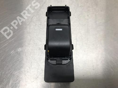 switch-mazda-cx-5-ke-gh-22-d-ke2fw-kd4766380-2011-2012-2013-2014-2015-2016-2017-10849639 main image