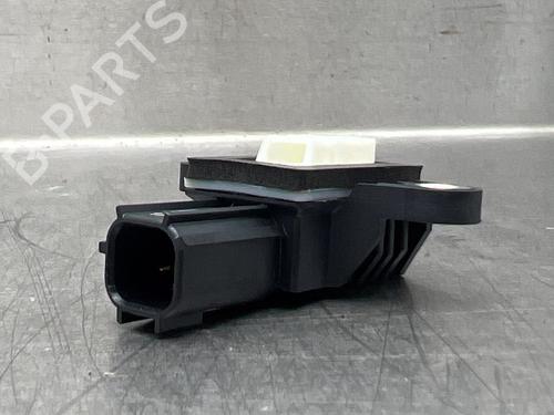 Elektronisk modul HYUNDAI TUCSON (TL, TLE) 1.6 GDi (132 hp) 18819952