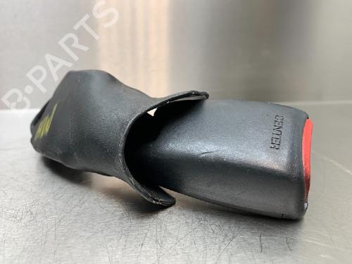 Sikkerhedssele-spænde HONDA FR-V (BE) 1.7 (BE1) | BP13650662I32 - Image 4