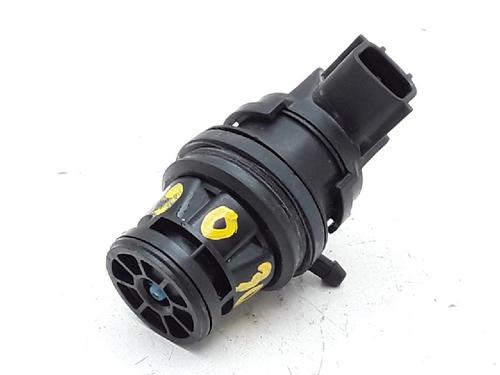 Washer pump SUBARU XV (GT) 1.6 i AWD (GT3) | BP13173698E24 