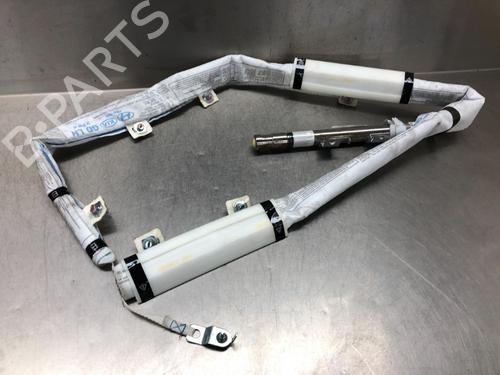 BP11223198C11 main image