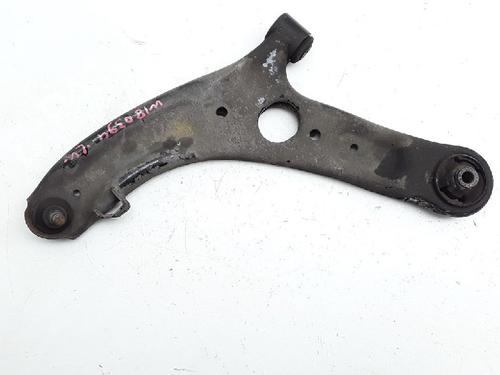 Used Left front suspension arm HYUNDAI i30 (GD) 1.6 GDI (135 hp) 10831388