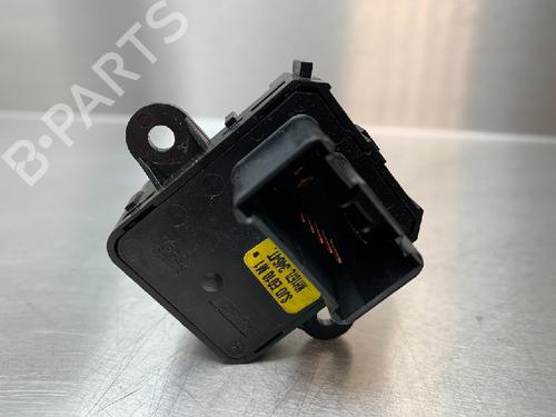 Mirror switch HONDA FR-V (BE) 1.7 (BE1) | BP15067812I25 