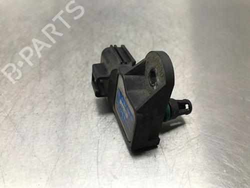 Elektronisk sensor MAZDA 6 Station Wagon (GY) 1.8 | BP10855111M84 