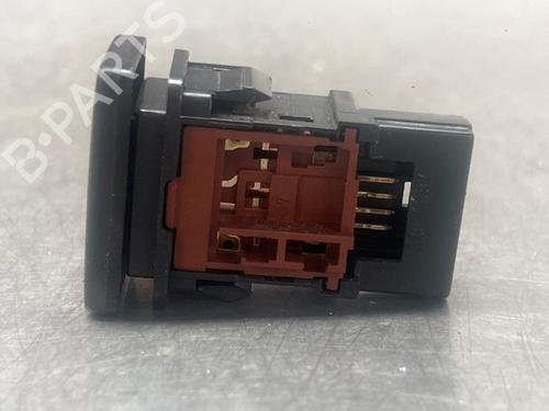 Switch TOYOTA AVENSIS Estate (_T27_) 1.8 VVT-i (ZRT271_, ZRT271R) | BP15887120I30 