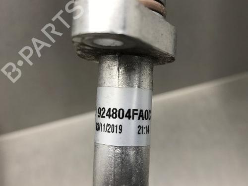 AC pipe NISSAN NV200 Van e-NV (ME0N) | BP19409810M126 