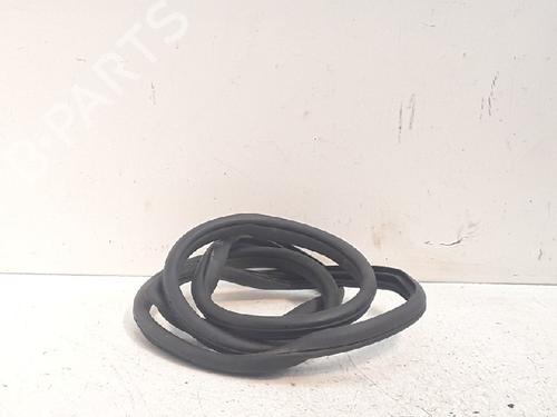 Gummiliste KIA STONIC (YB) 1.0 T-GDi (120 hp) 13172096