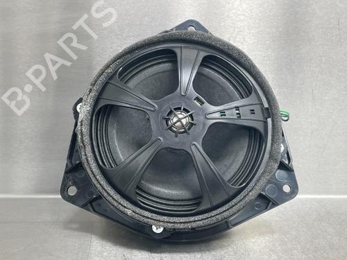 Used Speaker LEXUS RX (_U3_) 400h AWD (MHU38_, MHU38R) (272 hp) 10853155