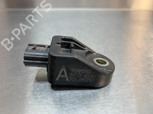 Used Electronic sensor Electronic sensor 10846694 10846694