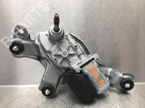Used Rear wiper motor TOYOTA AVENSIS Estate (_T27_) 2.0 D-4D (ADT270_, ADT270R) (126 hp) 13074835