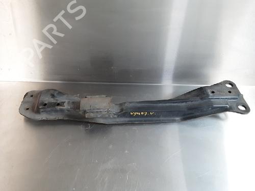 Used Subframe SUZUKI SX4 (EY, GY) 1.6 VVT (RW416, YA21S) (107 hp) 13178375