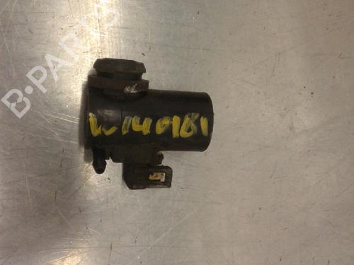 Used Washer pump HONDA ACCORD VII Tourer (CM, CN) 2.2 i-CTDi (CN2) (140 hp) 13169701