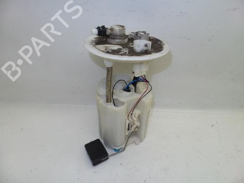 Used Fuel pump TOYOTA PRIUS Liftback (_W2_) 1.5 Hybrid (NHW20_, NHW20R) (112 hp) 10823598
