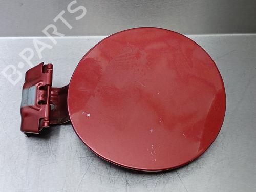 Fuel flap MAZDA CX-5 (KE, GH) 2.0 (KEEFW) | BP10832684C131 