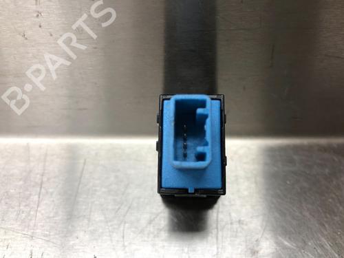 Switch MITSUBISHI OUTLANDER III (GG_W, GF_W, ZJ, ZL, ZK) Plug-in Hybrid (GG2W) | BP13449995I30 