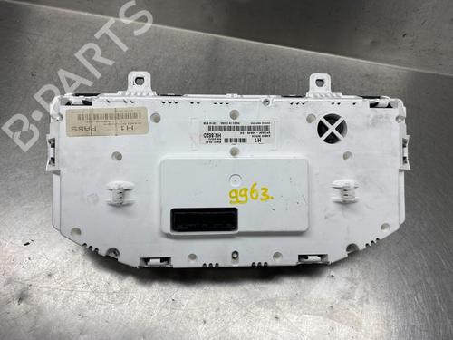 Instrument cluster NISSAN NOTE (E12) 1.2 | BP11531530C47 - Image 2