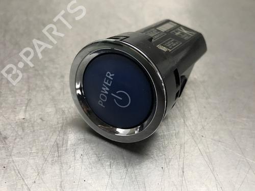 Switch TOYOTA YARIS (_P13_) 1.5 Hybrid (NHP130_, NHP130) | BP17228652I30 