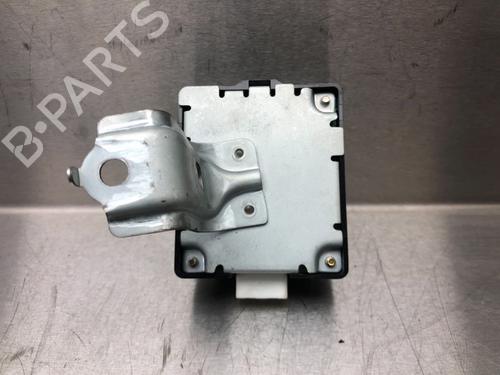 Electronic module TOYOTA YARIS VERSO (_P2_) 1.3 (NCP20_, NCP22_, NCP20R, NCP22R) | BP11831446M83 