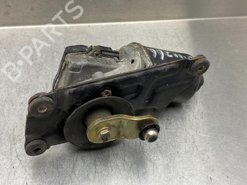Front wiper motor DAEWOO KALOS (KLAS) 1.4 16V | BP10816057M29 