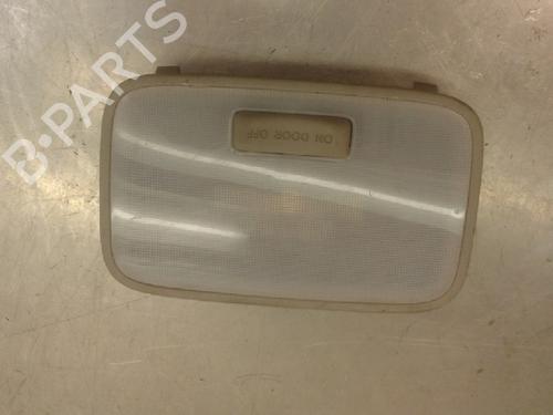 Used Interior roof light KIA PICANTO II (TA) 1.2 (85 hp) 10829982