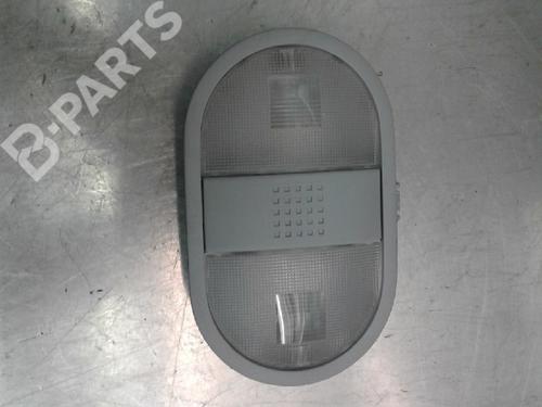 Used Interior roof light Interior roof light MITSUBISHI COLT VI (Z3_A, Z2_A) 1.1 (Z31A, Z32A) (75 hp) 10826943 10826943