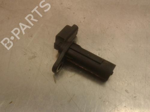 Elektronisk sensor NISSAN QASHQAI / QASHQAI +2 I (J10, NJ10, JJ10E) 1.5 dCi (103 hp) 10829201