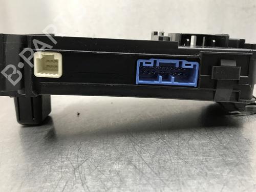 Electronic module MAZDA 6 Estate (GJ, GL) 2.2 D | BP15210268M83 