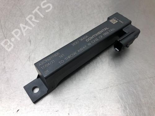 Used Camera Camera 10860261 10860261