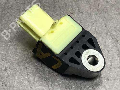 Electronic module LEXUS CT (ZWA10_) 200h (ZWA10_, ZWA10R) | BP10852485M83