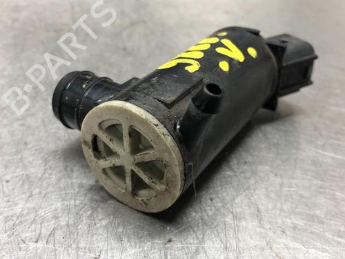 Used Washer pump Washer pump 13183003 13183003