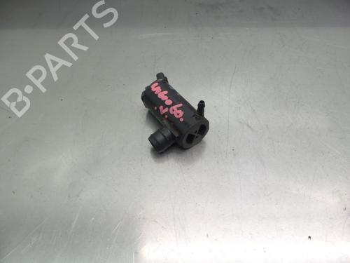Used Washer pump Washer pump 13168881 13168881