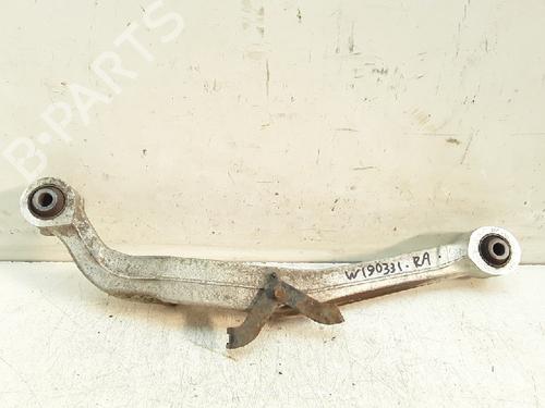 Used Right rear suspension arm NISSAN QASHQAI / QASHQAI +2 I (J10, NJ10, JJ10E) 2.0 dCi All-wheel Drive (150 hp) 10849881