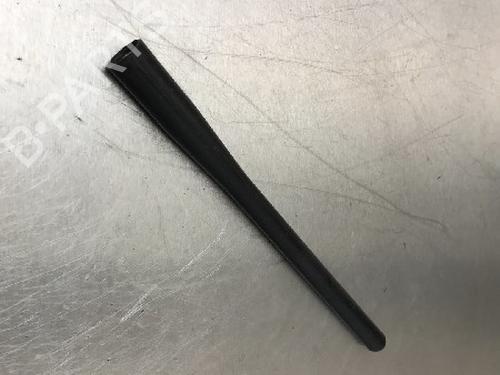 BP10847918O1 main image