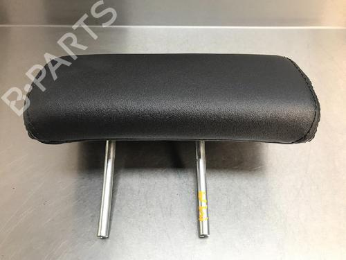 Used Headrest Headrest 13178051 13178051