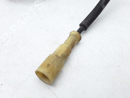 Elektronisk sensor DAEWOO NUBIRA Saloon (J100) 1.6 16V | BP10835832M84 