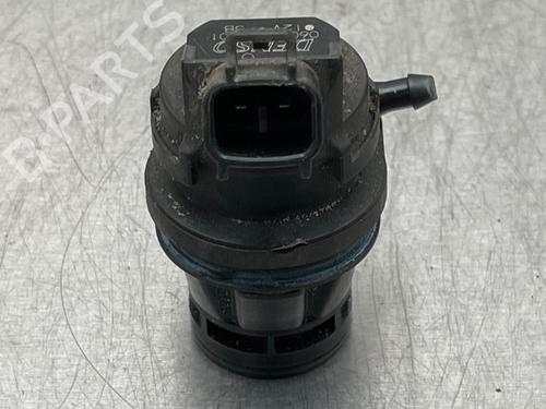 Washer pump TOYOTA LAND CRUISER PRADO (_J15_) 2.8 D-4D (GDJ150_, GDJ155_, GDJ150, GDJ151) | BP13179874E24 