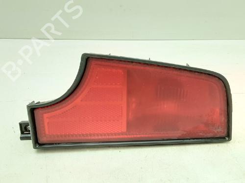 Used Rear fog light KIA SOUL I (AM) 1.6 CVVT (126 hp) 13173771
