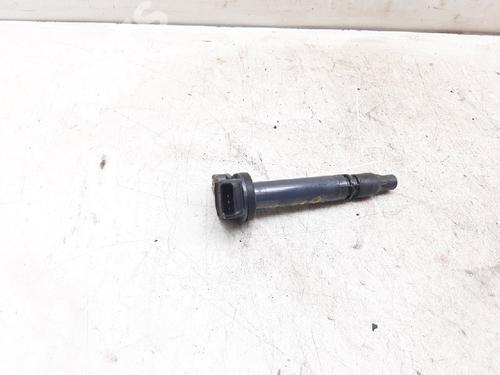 ignition-coil-toyota-yaris-_p9_-133-vvt-i-nsp90_-nsp90r-9091902257-2005-2006-2007-2008-2009-2010-2011-2012-2013-2014-10836794 main image