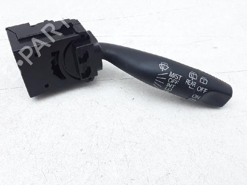 Used Steering column stalk HONDA STREAM (RN) 1.7 16V (RN1) (125 hp) 10838060