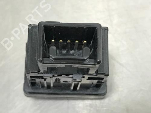 Switch LEXUS CT (ZWA10_) 200h (ZWA10_, ZWA10R) | BP10852582I30 