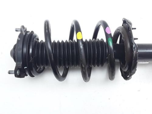 Left front shock absorber HYUNDAI TUCSON (TL, TLE) 1.6 GDi | BP10830831M16 