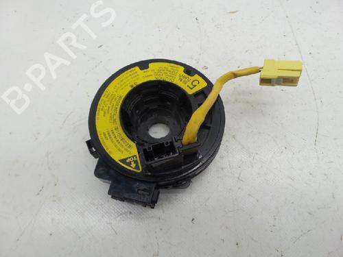 Kontaktrulle Airbag TOYOTA RAV 4 II (_A2_) 2.0 4WD (ACA21, ACA20) (150 hp) 10823808