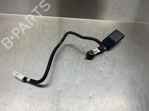 Seat buckle KIA RIO III (UB) 1.2 CVVT | BP14911252I32 