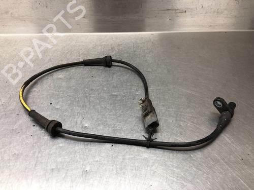 Used Electronic sensor Electronic sensor NISSAN QASHQAI II (J11, J11_) 1.3 DIG-T (140 hp) 34634749 34634749
