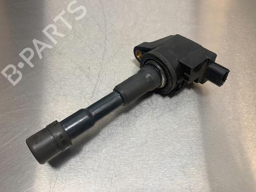 Used Ignition coil HONDA INSIGHT (ZE_) 1.3 IMA (ZE28, ZE2) (88 hp) 10846480