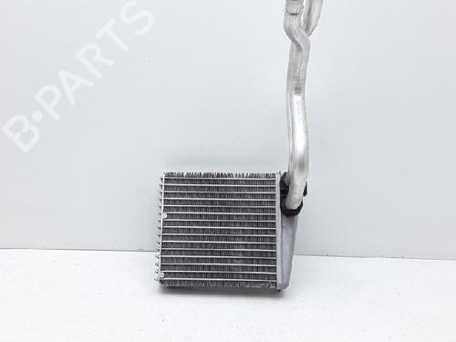 Used Heater matrix NISSAN MICRA C+C III (K12) 1.4 16V (88 hp) 10836142