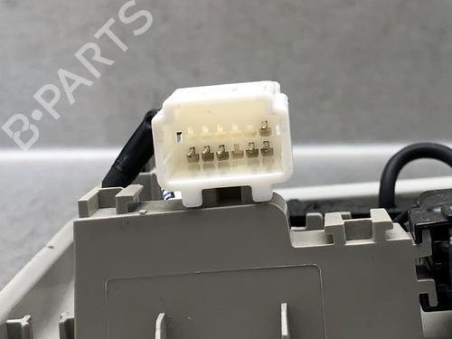 Interior roof light NISSAN QASHQAI II (J11, J11_) 1.2 DIG-T | BP15294587I8 
